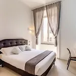 Manin Suites Lt
