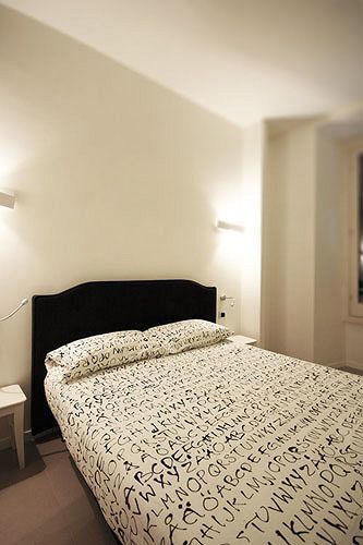 Casa de hóspedes Manin 3*
